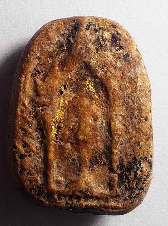 สมเด็จปิลันทน์ พิมพ์ซุ้มประตู