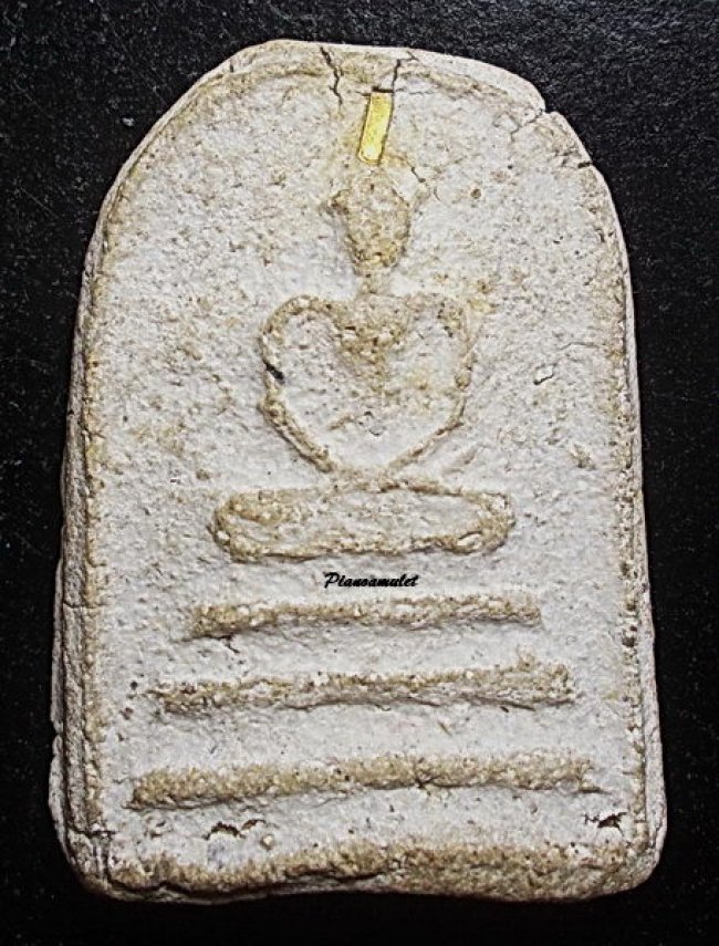 สมเด็จ พิมพ์เล็บมือใหญ่ กรุวัดกุฎีทอง อยุธยา สมเด็จ พิมพ์เล็บมือใหญ่ กรุวัดกุฎีทอง อยุธยา