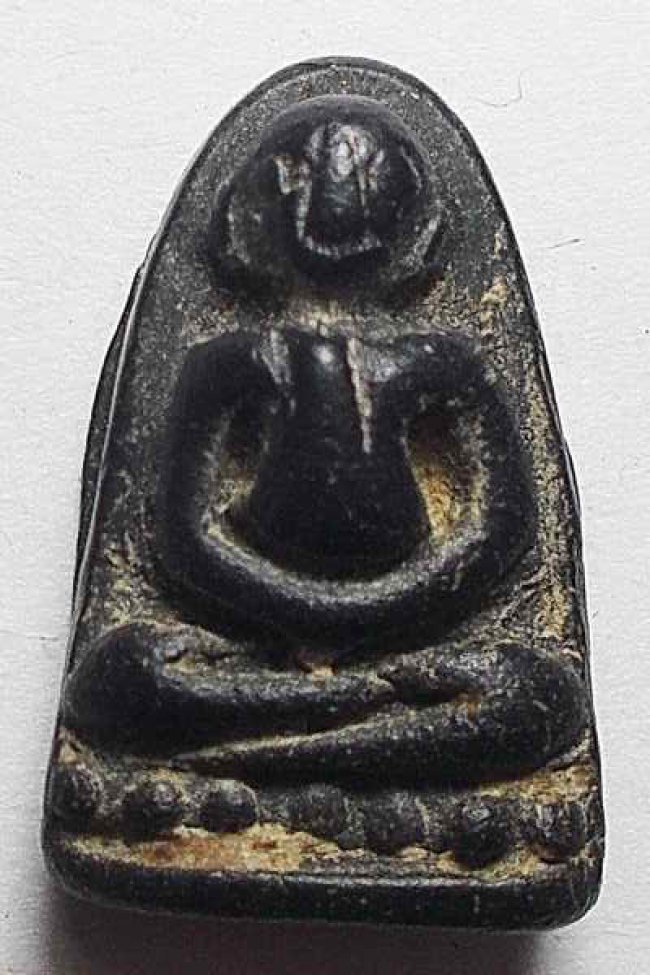 พระเพชรหลีก พระวิเชียรมุนี (ท่านเจ้าคุณวิเชียรพัน) วัดอินทาราม พระเพชรหลีก พระวิเชียรมุนี (ท่านเจ้าคุณวิเชียรพัน) วัดอินทาราม