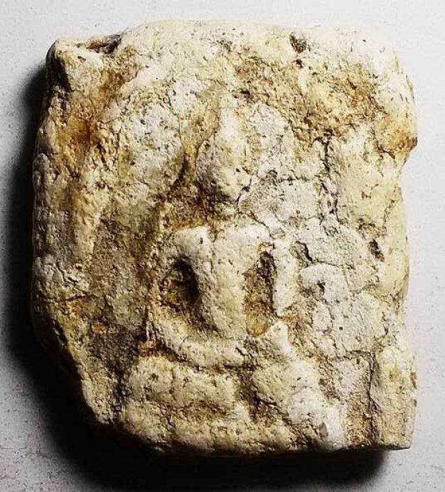 สมเด็จ บางขุนพรหม 