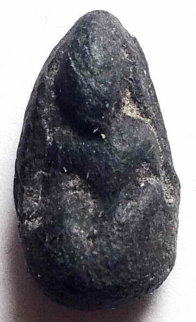 พระพิจิตรเขี้ยวงู