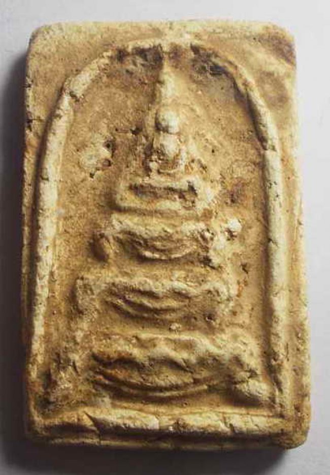 สมเด็จฐานสิงห์ พระครูสุพจน์ วัดสุทัศน์ ปี 2484