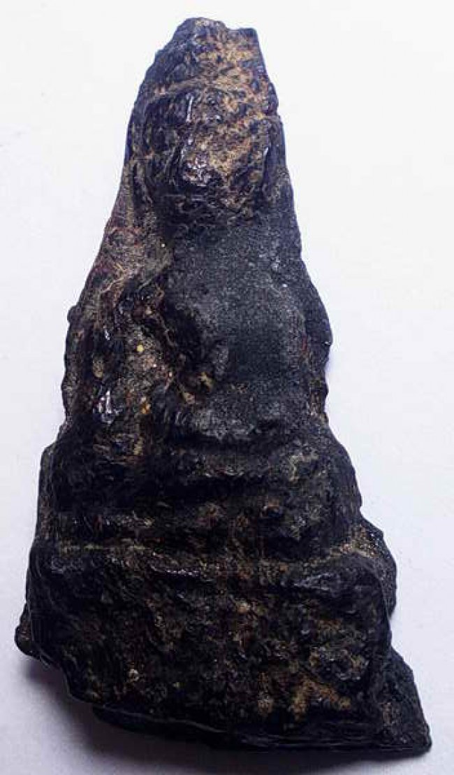 พระว่านจำปาศักดิ์