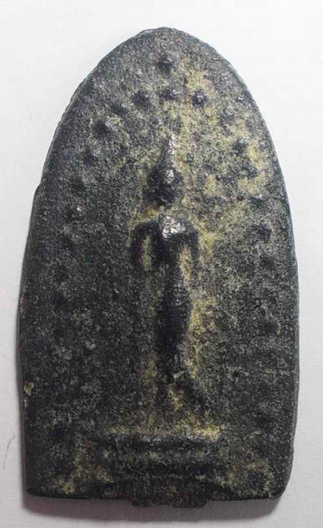 พระยอดอัฏฐารส พิษณุโลก พระยอดอัฏฐารส พิษณุโลก