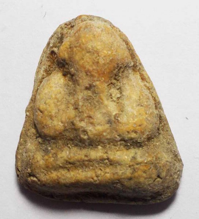 ปิดตา กรุอัมพวา ปิดตา กรุอัมพวา