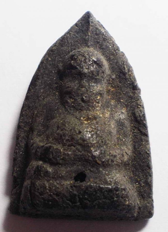 สังกัจจายน์ หลวงพ่อพูน วัดใหม่ปีนเกลียว นครปฐม สังกัจจายน์ หลวงพ่อพูน วัดใหม่ปีนเกลียว นครปฐม